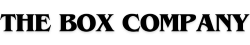 The Box Company